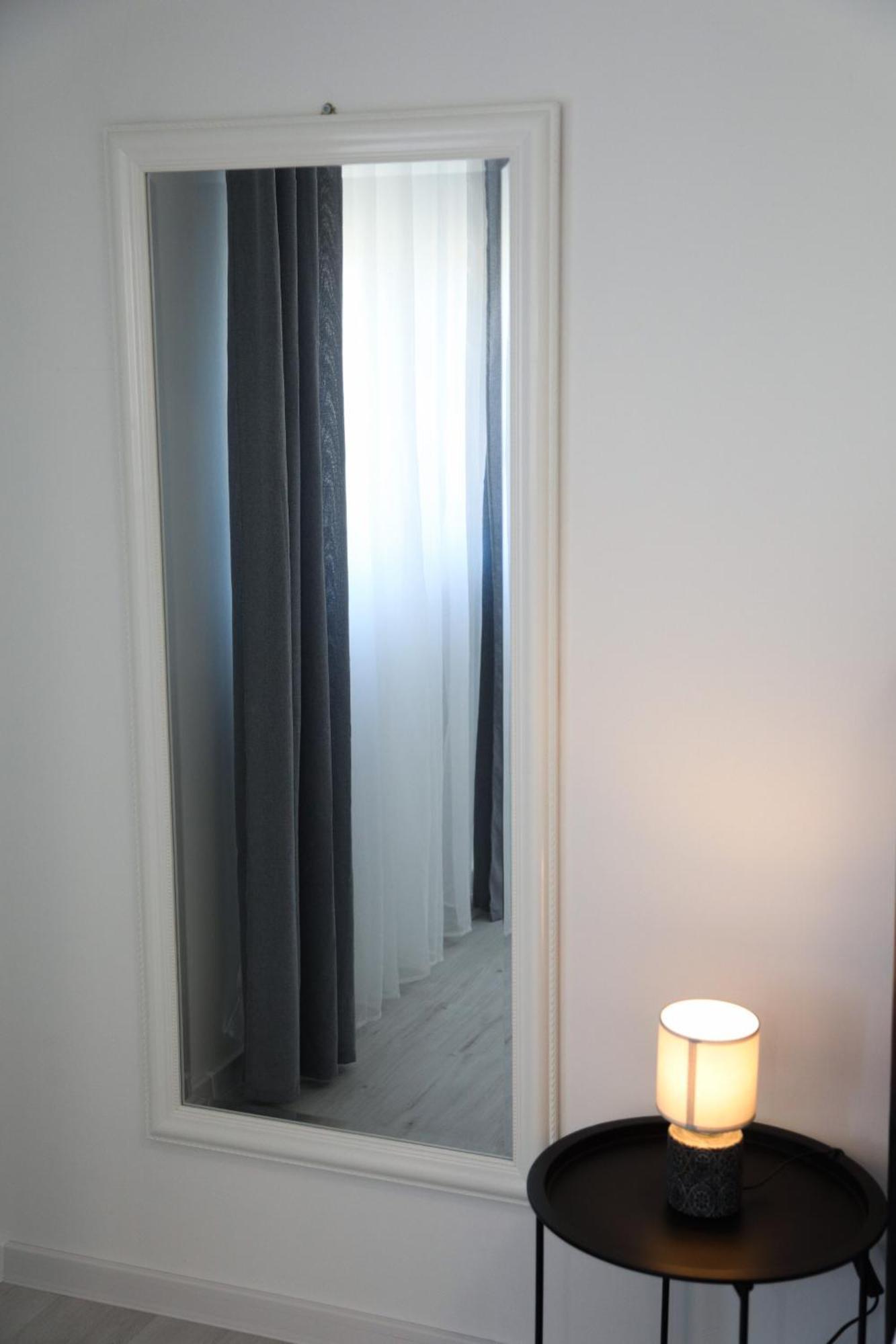 Apartman Keman 莫斯塔尔 外观 照片
